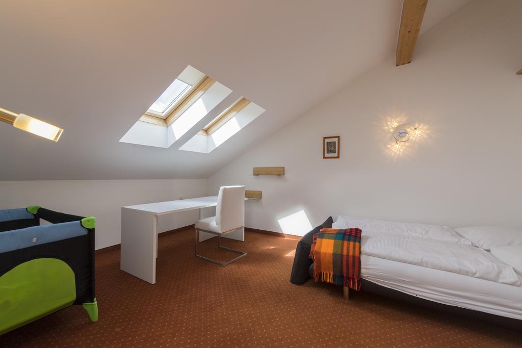 Haus Elisengrund Am Geigenbuehel - Chalet Prive 蒂罗尔-泽费尔德 外观 照片