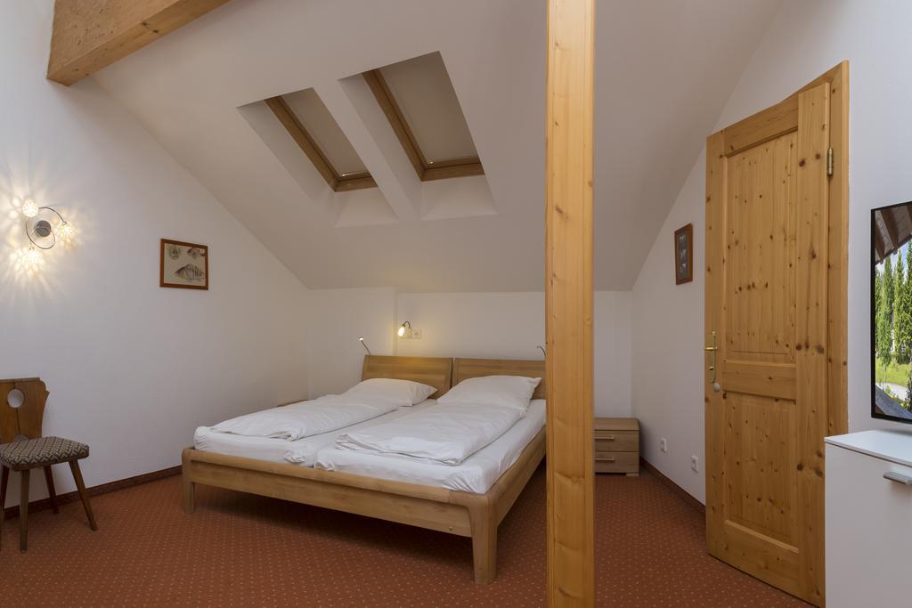 Haus Elisengrund Am Geigenbuehel - Chalet Prive 蒂罗尔-泽费尔德 外观 照片